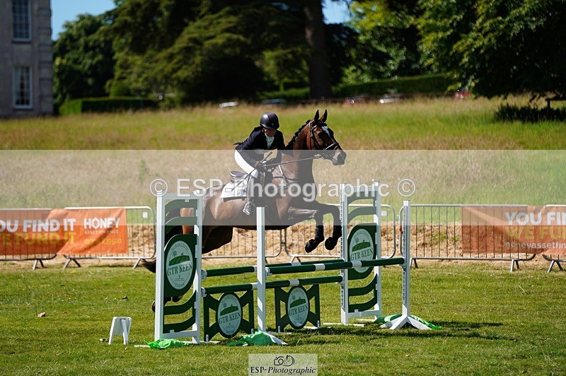 240629X-094814-0893 - 006-Eliza_Peters-REDPARK_SAMMEY