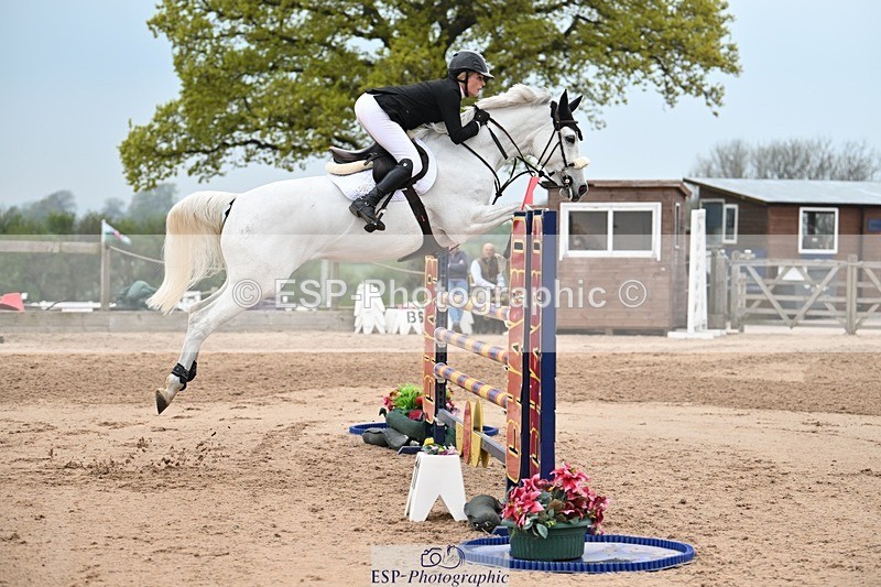 250426-161525-14225 - Cls 15 - 1 Star Bronze Tour