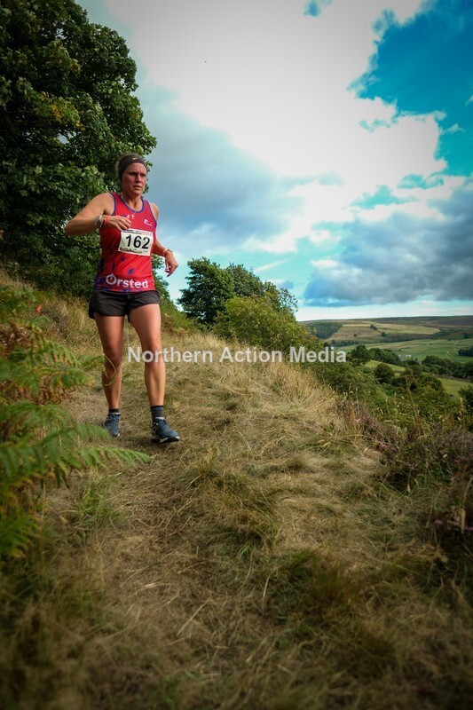 DSCF5561 - Reeth Fell race seniors