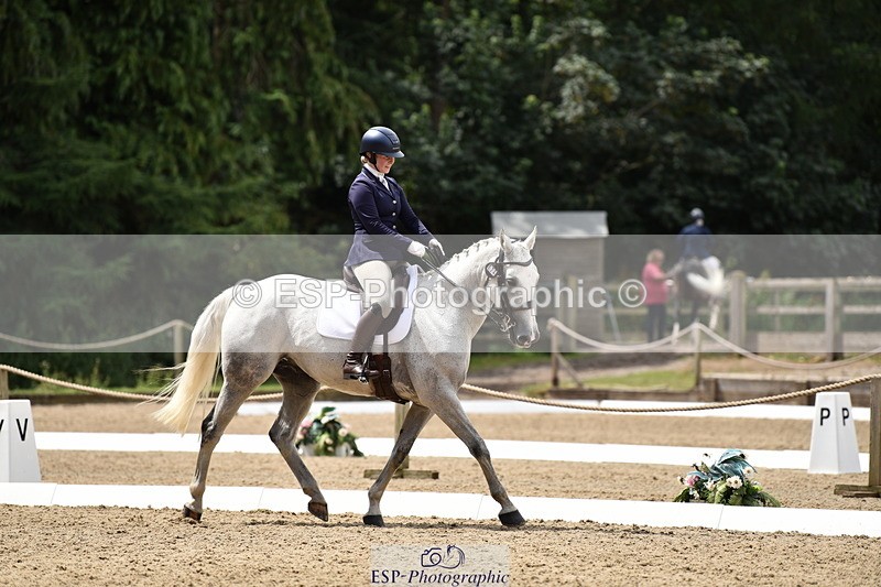 140110A-014032-10993 - 174-Letitia.Pickles-Calypsos.Pride