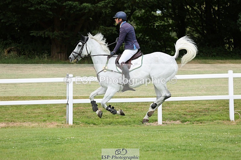 240704-160648-06143 - Cls 4 National 1.40m Open