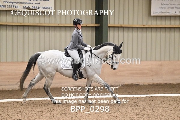 BPP_0298 - 8 - S QUINN