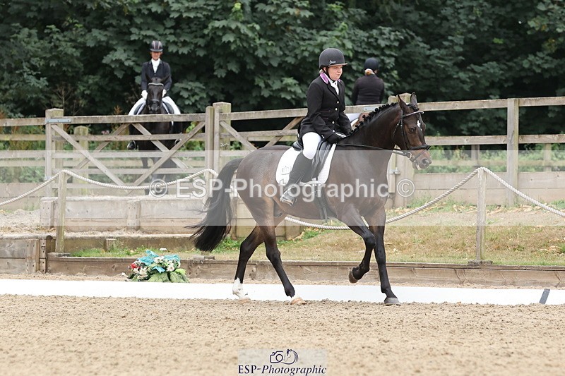 250718A-101534-00490 - 011-Grace.Nicholson-Berch.paradise