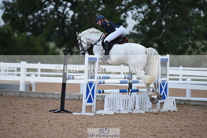 230718A-204202-00948 - 1m