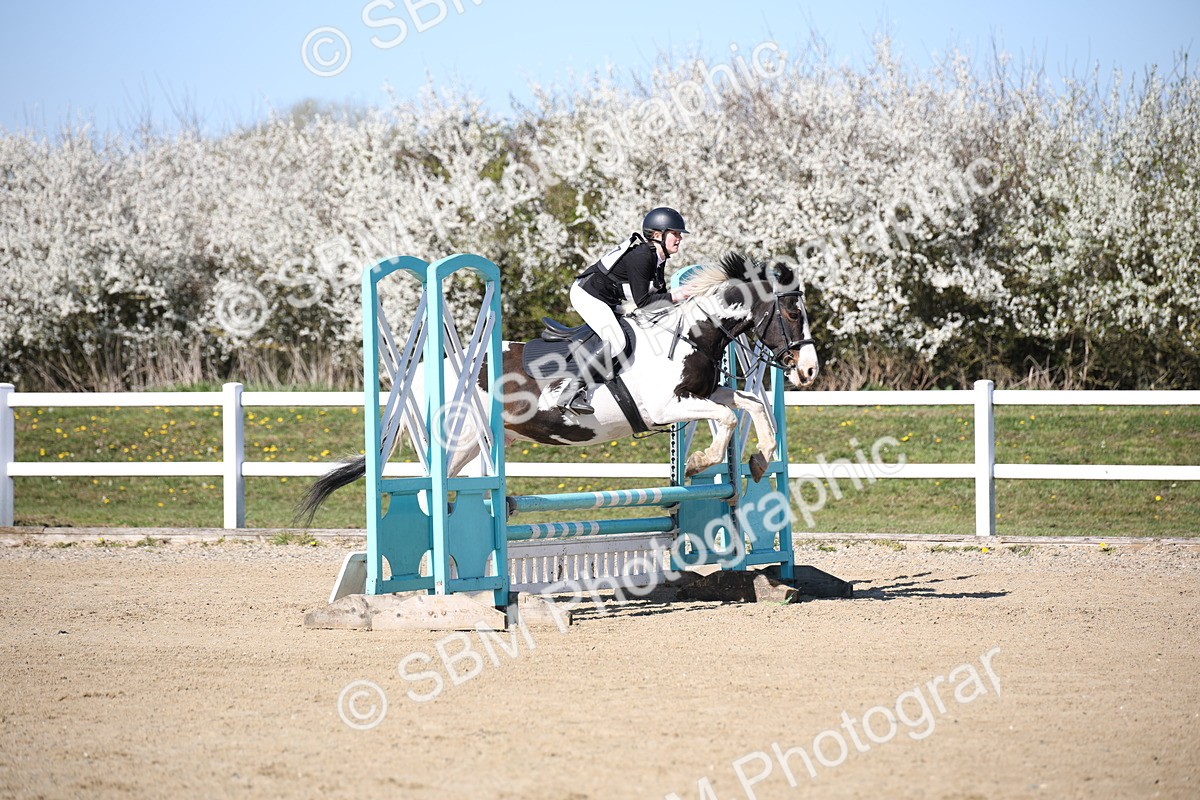 5K7A9662 - Class 4 - 70cm