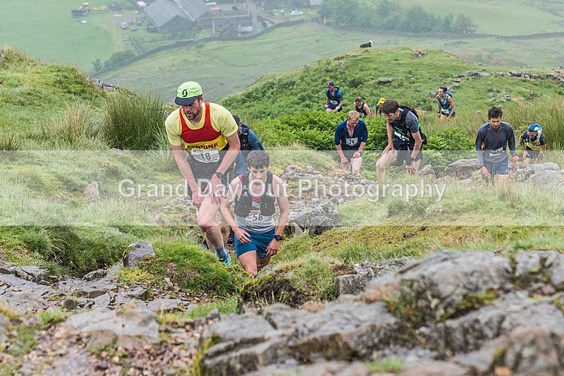 Great Lakes-41 - Great Lakes Fell Race Saturday 29th June 2024