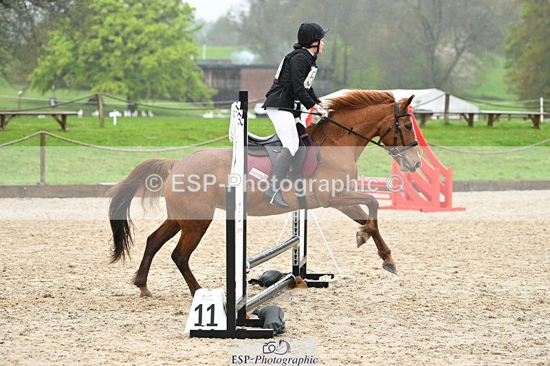 250418A-120312-00691 - UnAff 50cm