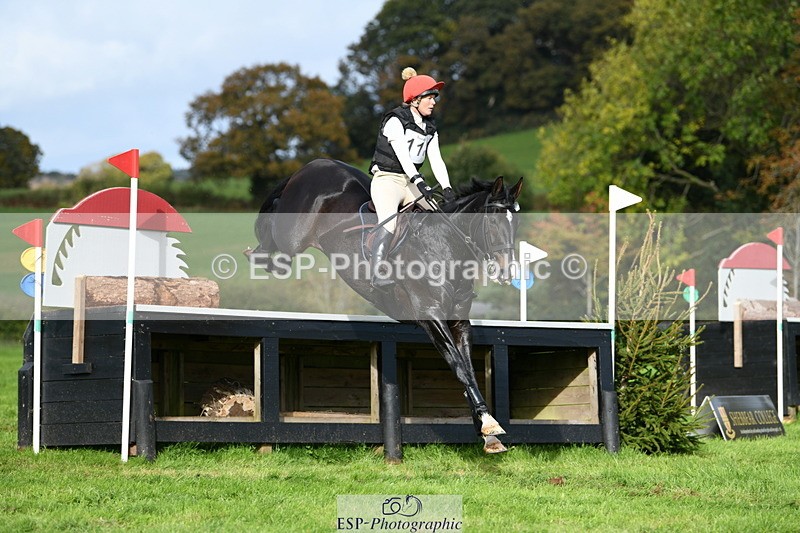 251024A-120413-09143 - B-111-Polly.Walker