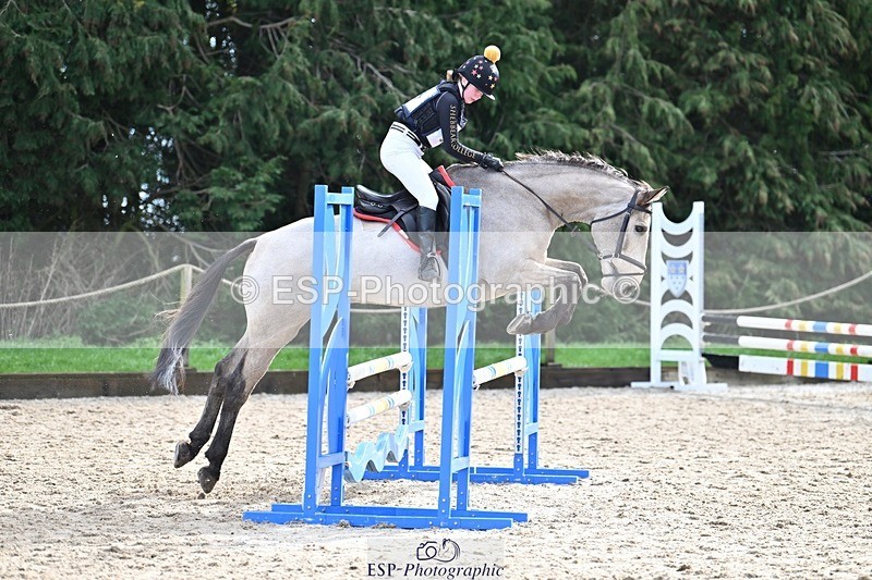 240303-113615-03254 - Cls 2 80-85cm 11.15 to End