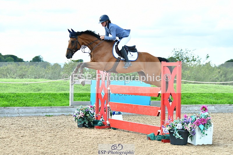 230729A-145701-06999 - Cls 16 Foxhunter