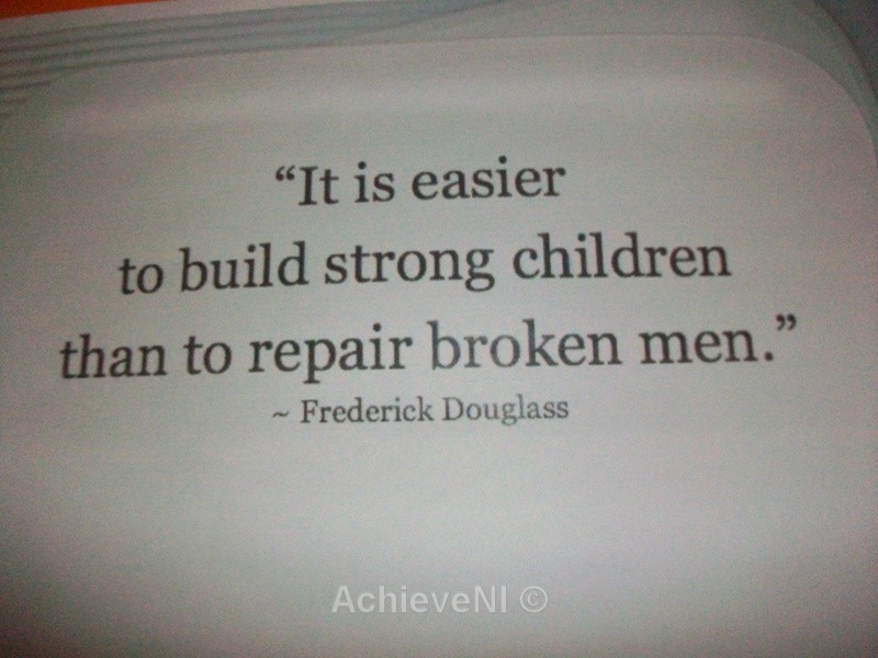 - Young Person's Health & Well Being Programme