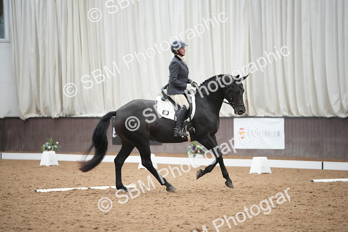 SBM_004764 - Class 11 - Elementary 2 Champs
