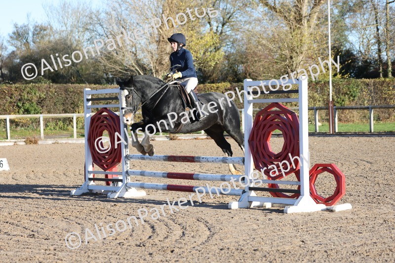 20251130-0454 - Class 2 - 70cm