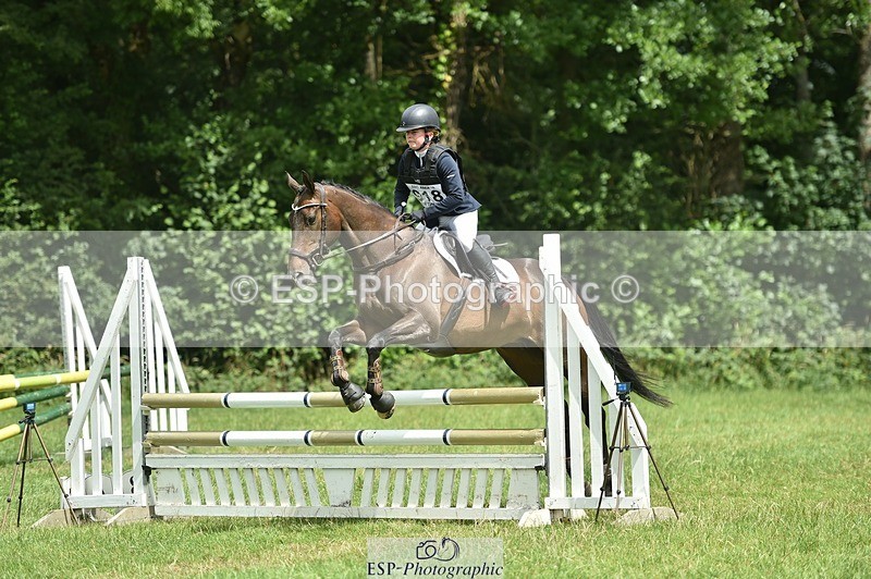 230702-115216-00538 - BRC 90 SJ