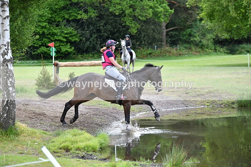 WJ5_5006 - Time 11:25 to 11:56