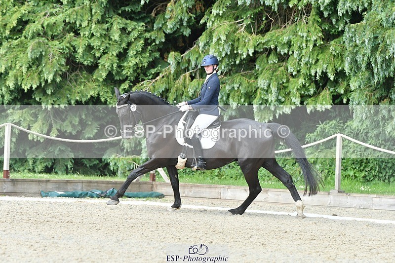 230623-164259-01387 - Cls 7 Medium 69