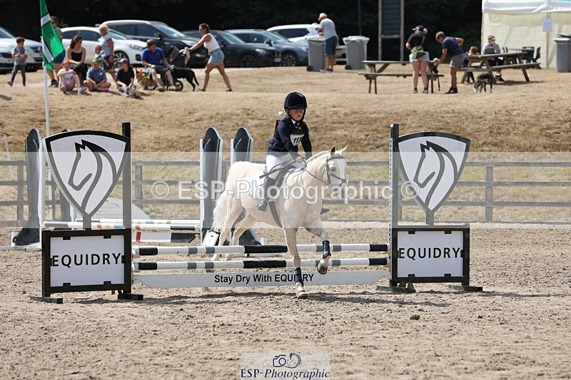 250821A-141357-16891 - NAF Round 1 12.30 to End