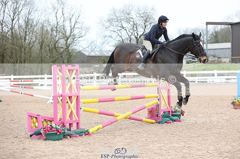 240406A-140640-03705 - Cls 24 1.10m National Amateur Quali