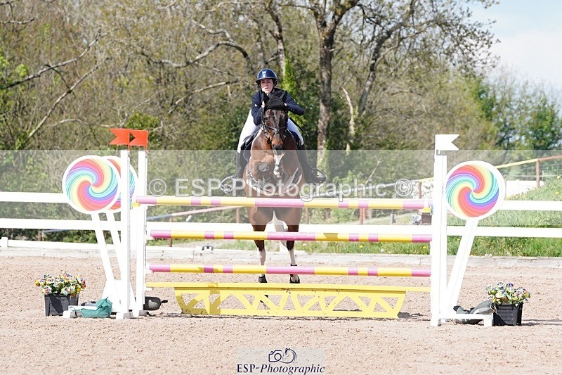 250427-150050-17905 - Cls 48 Ponies - Major Tour