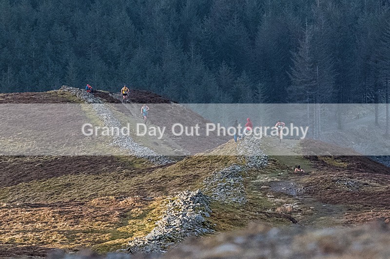 Grisedale-11 - Grisedale Grind Fell Race Wednesday 15th April 2026