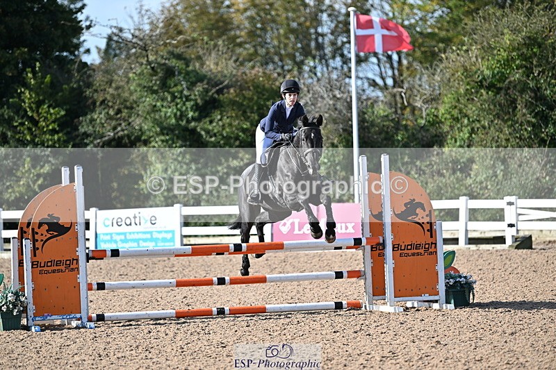 241004A-105050-01388 - Fri 07 Snr Brit Nov & 90cm Open