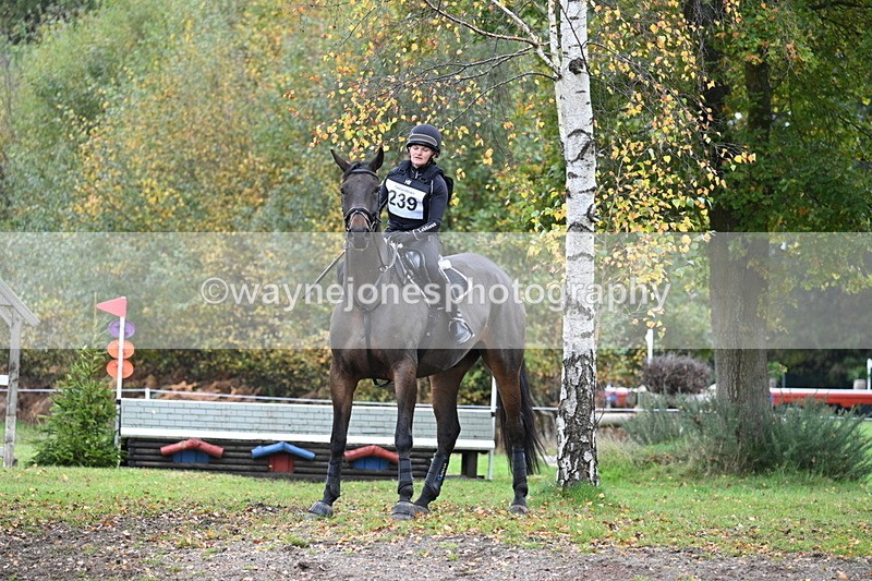 WJ7_3684 - 90cm Cam 2 Water Time 14:09 to 14:30