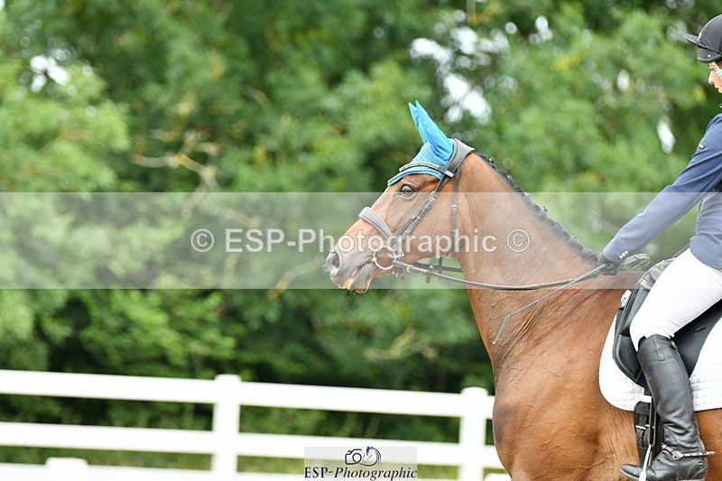 230701A-104135-04815 - Cls 4 Novice 23