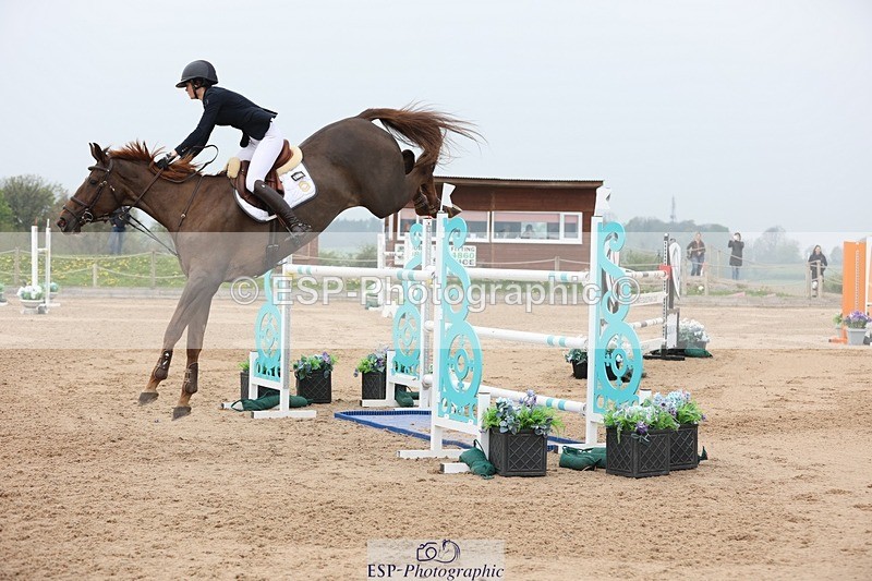 250424-153543-07092 - Cls 9 - 2 Star Big Tour - 2nd Half plus Presentations