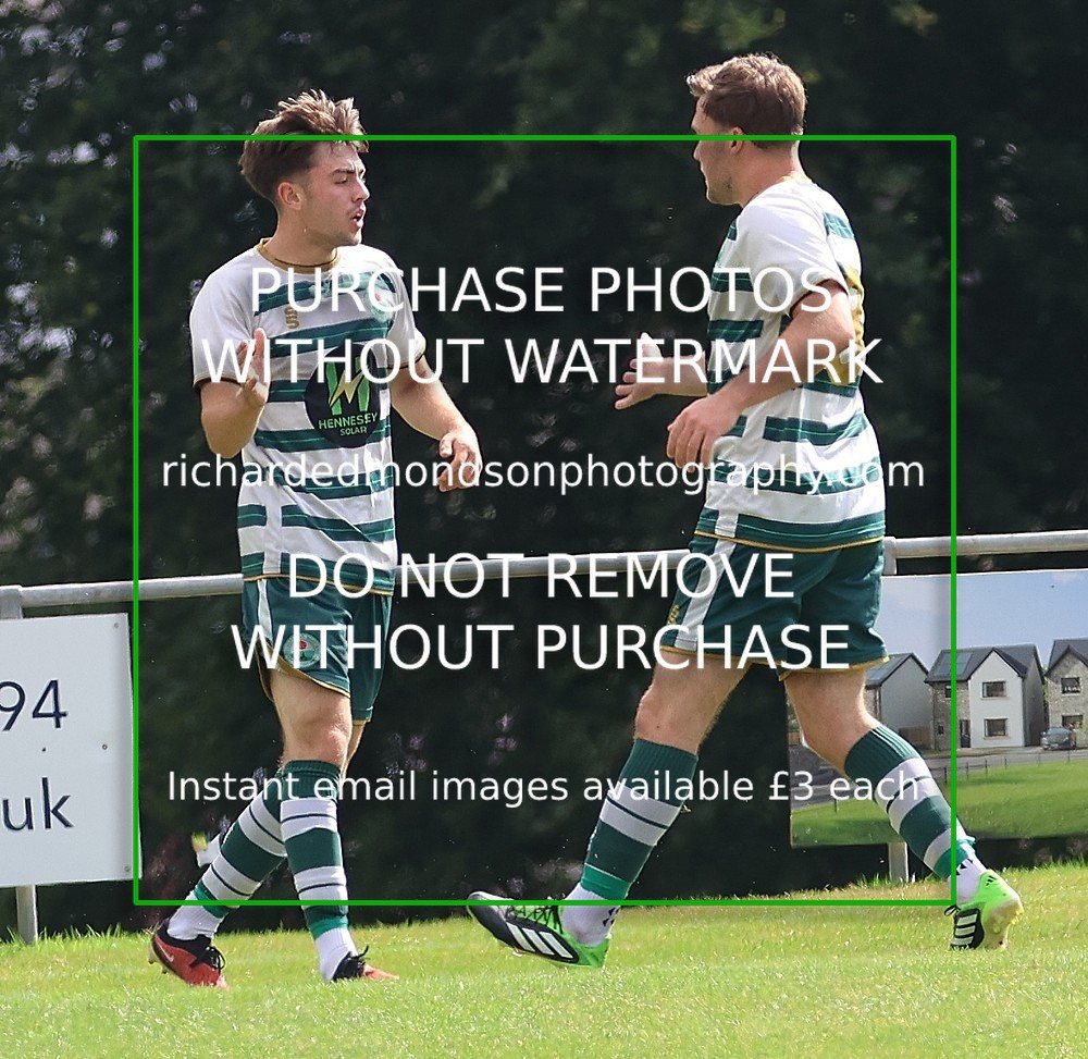 533A8188 - Kendal County vs Haslingden St Marys (22/8/26)