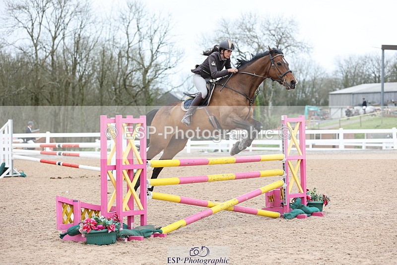 240406A-130141-03554 - Cls 22 Discovery and 1m Open