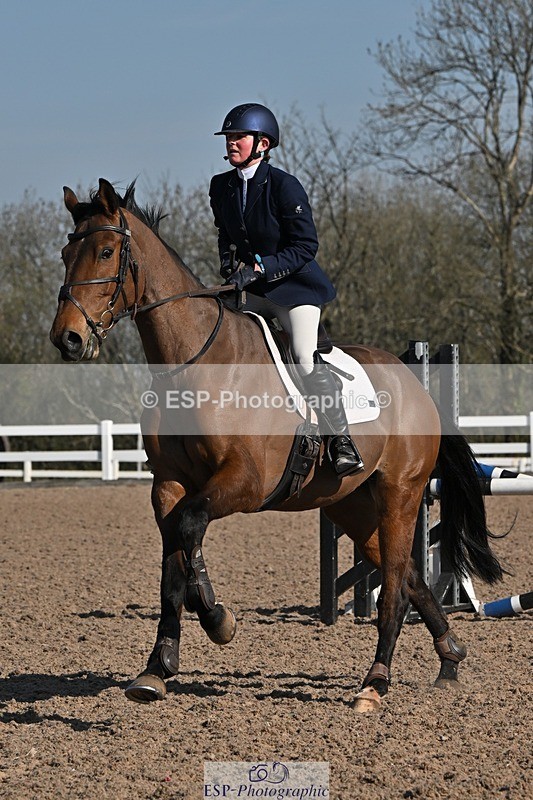 250409-095824-00075 - Clear round, Brit Nov & 90 open