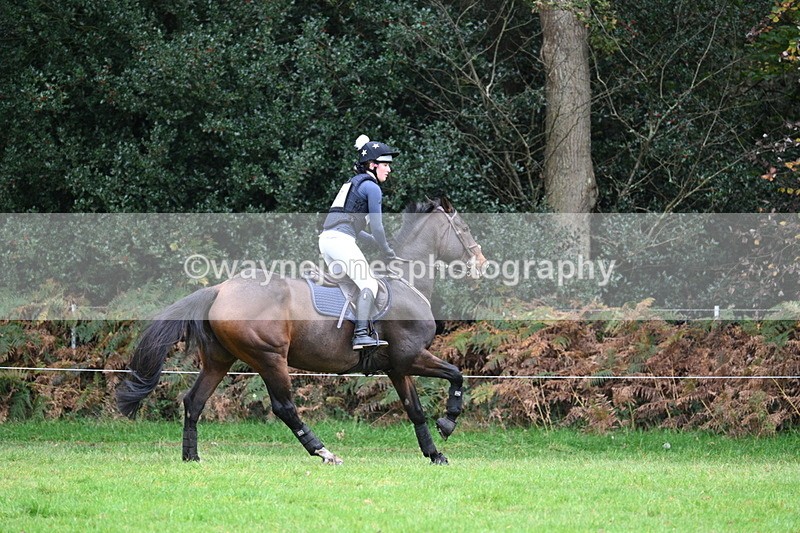 WJ7_4468 - 100cm Cam 2 Water Time 15:09 to 15:20