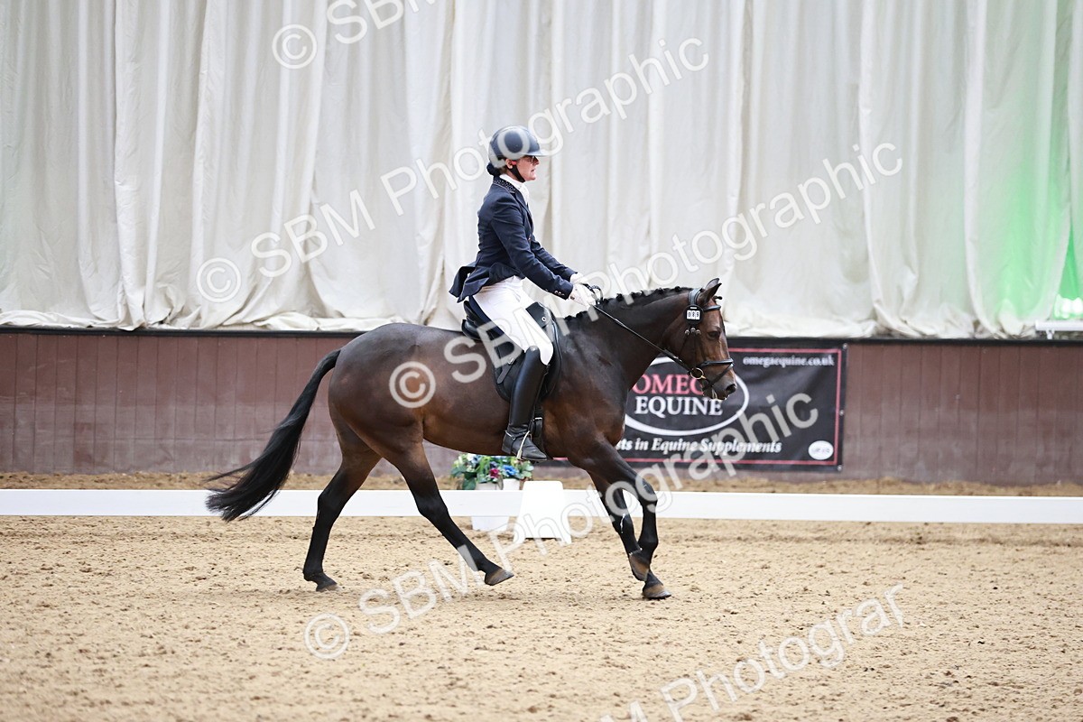 SBM_014182 - Class 7 - Ele FSM Bronze 12.12.13.08