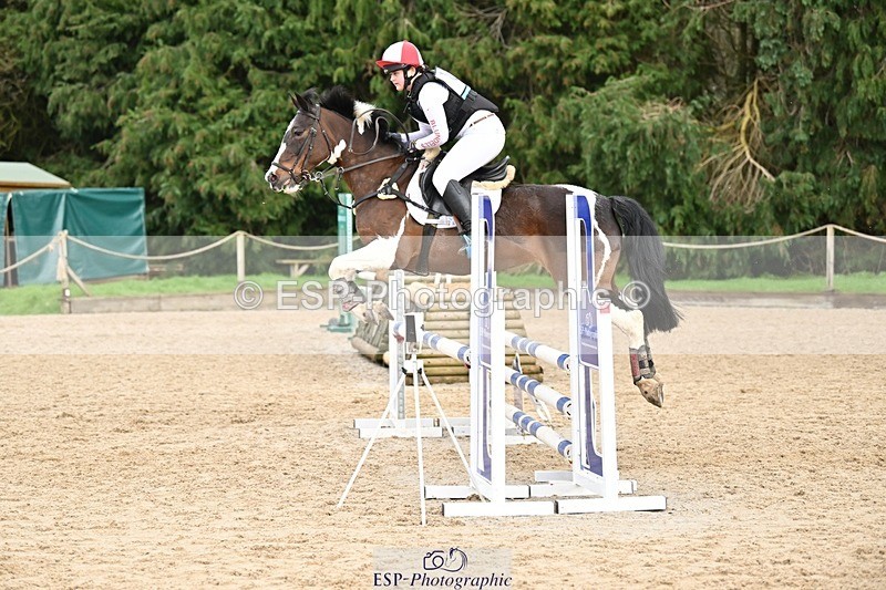 240303-121738-03431 - Cls 2 80-85cm 11.15 to End