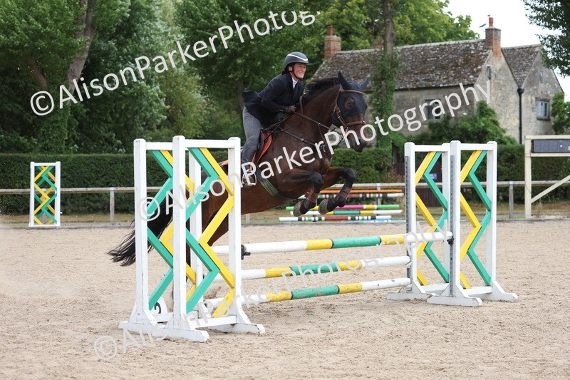 20250720-0616 - Class 3 - 80cm