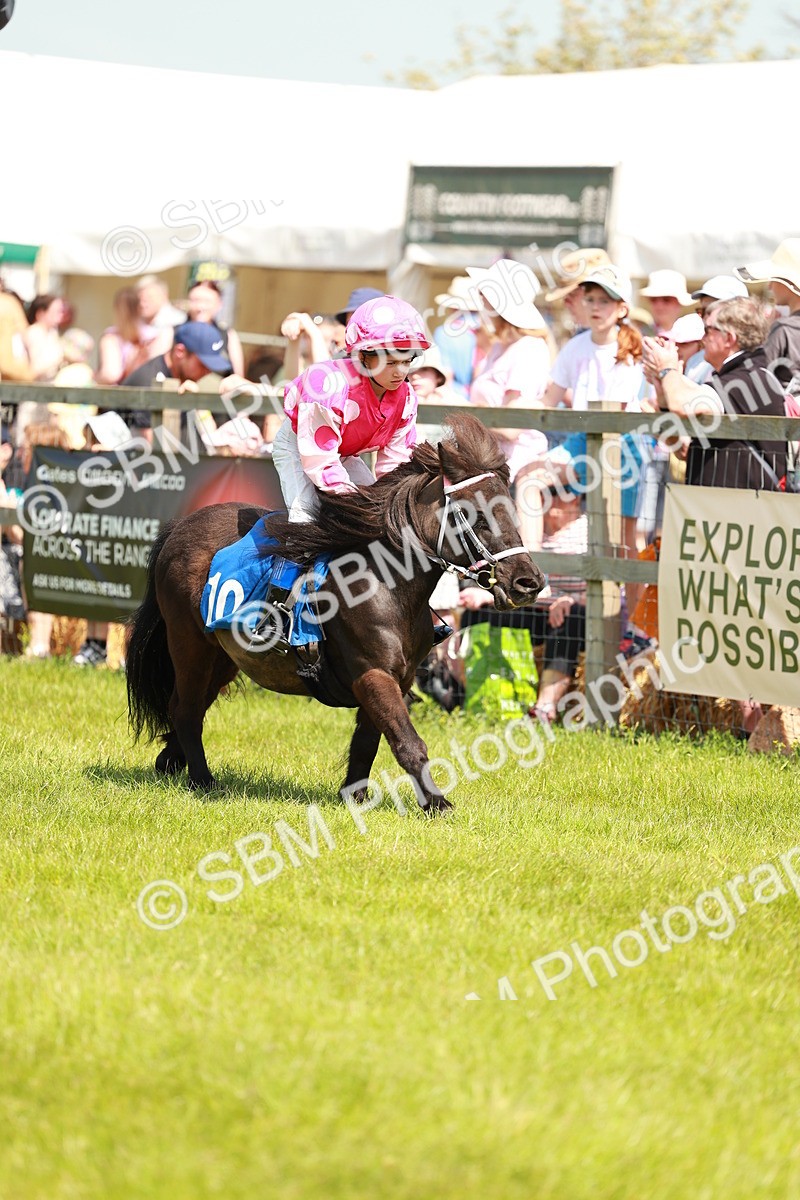 SBM_04984 - Shetland Grand National