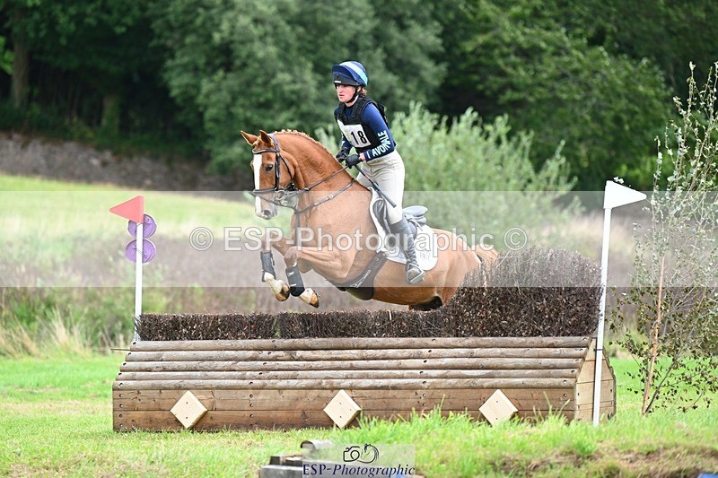 230827-130847-25717 - XC 13 to End