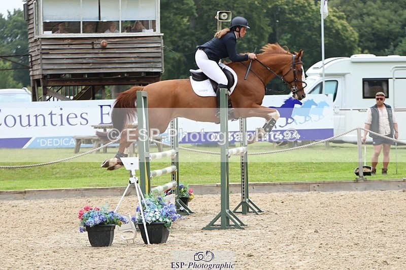 230708-115938-13595 - Cls 26 Newcomers & 1.10m Open