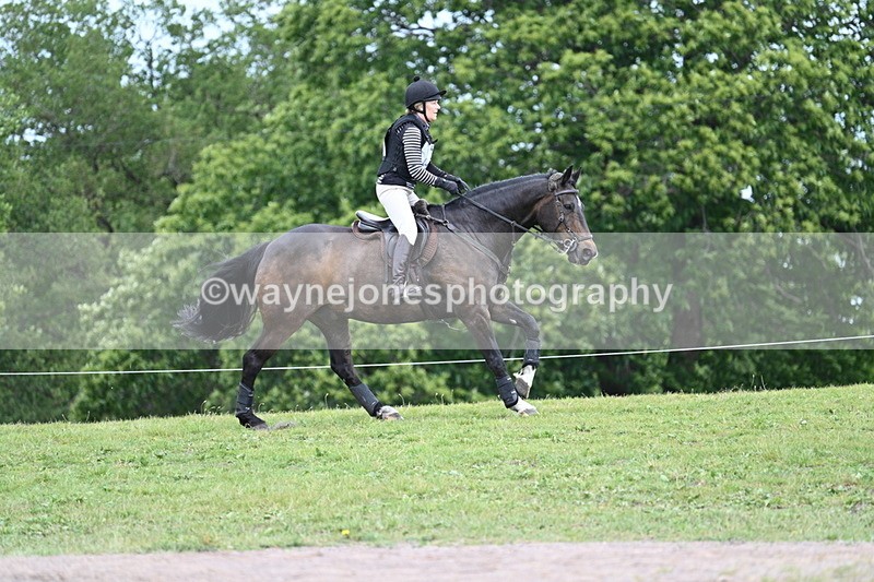 WJ7_7159 - Time 12:16 to 12:25