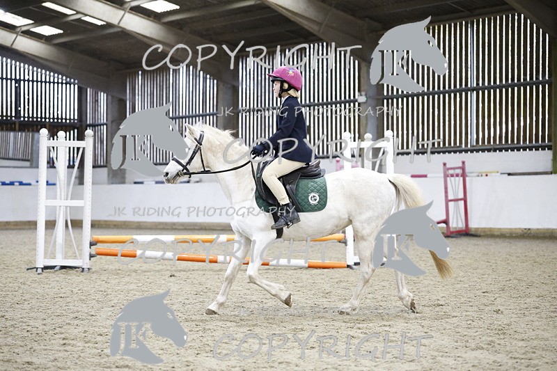 _T0A1316 - Class 2 40cm