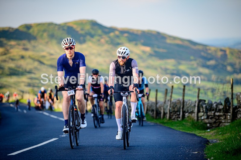 072406 - Kirkstone Pass 07:00 - 08:00