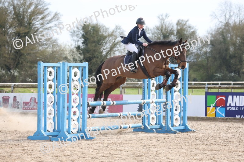 20260322-1485 - Class 4 - 90cm