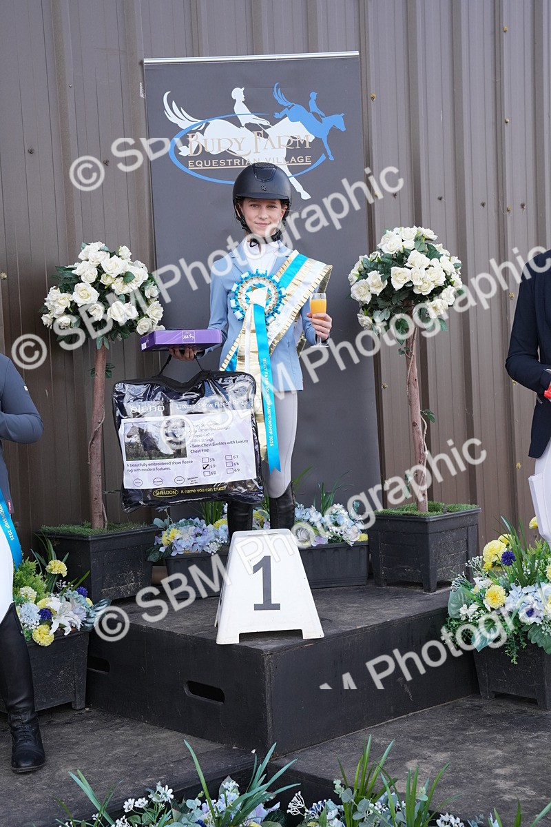 SBM_007852 - Presentations - 31-8-25