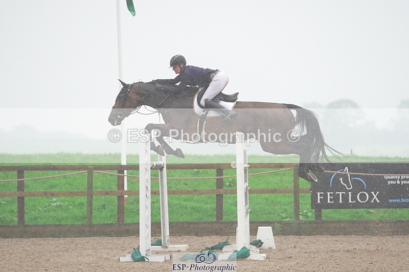 231017A-110750-06650 - Cls 26 Chard Equ Grand Prix