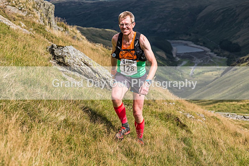 Hartsop Hop-245 - Hartsop Hop Fell Race Saturday 22nd August 2026
