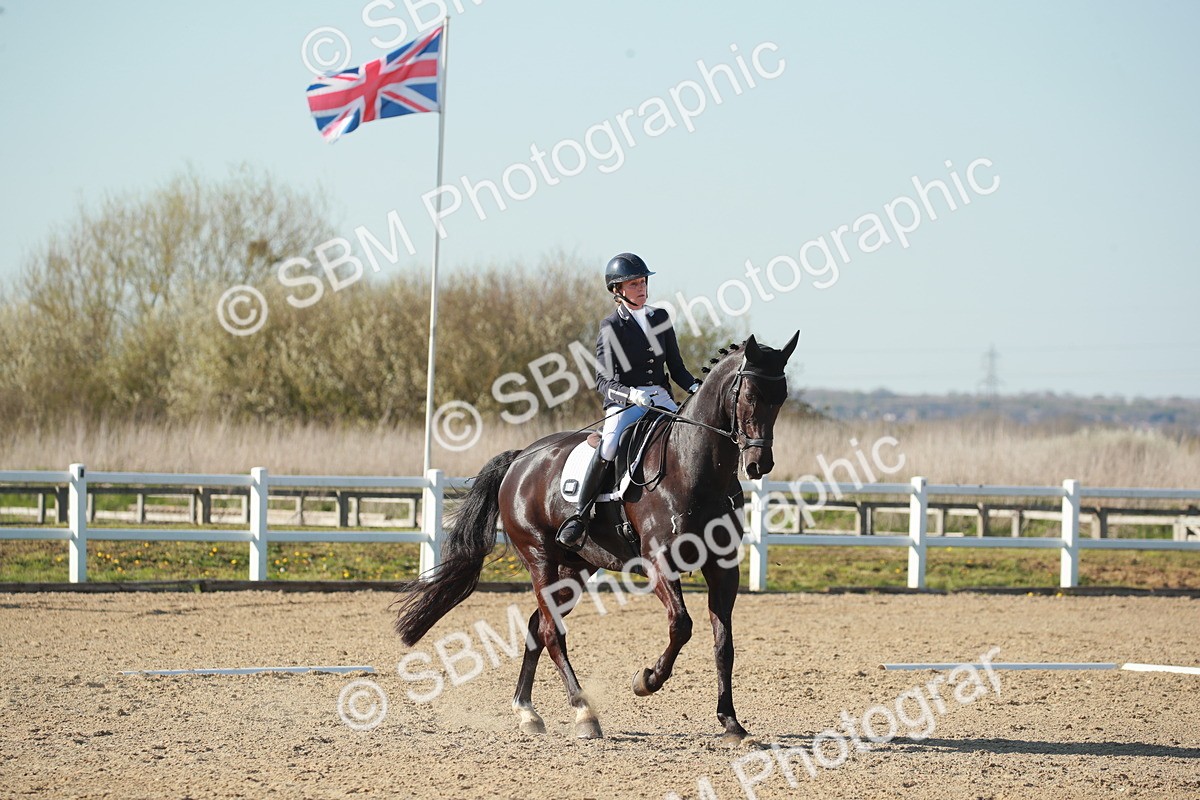 SJ3_1866 - Class 14 - AM5