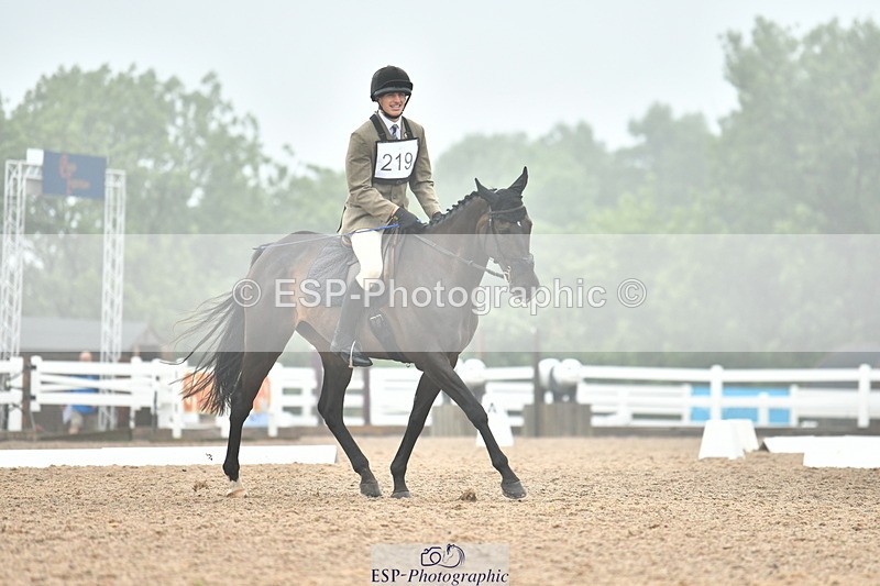 230708A-144906-03534 - Prelim 14