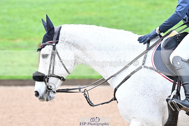 241201X-100452-00310 - Cls 15 A&B Cls 16 60cm