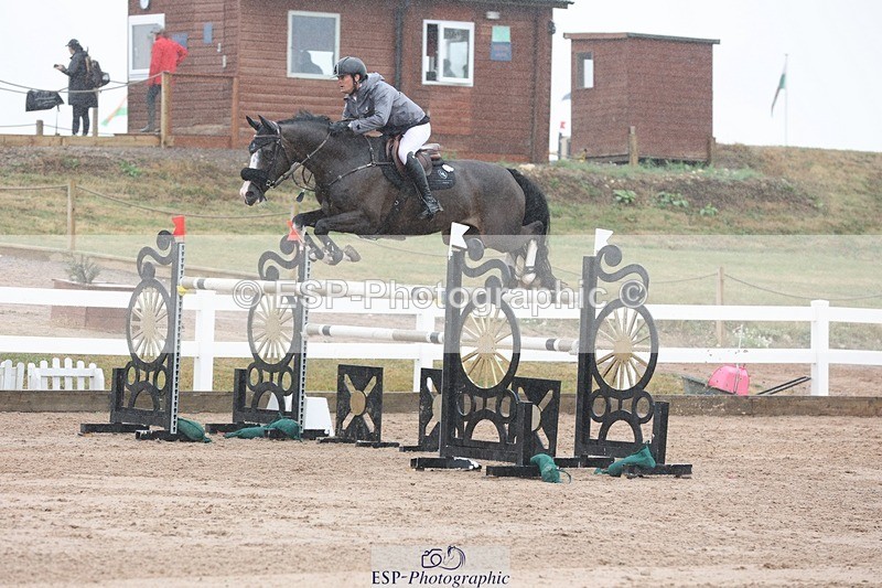 250717-144152-06035 - Cls 1, 3 Star Small Tour 14.30 to End