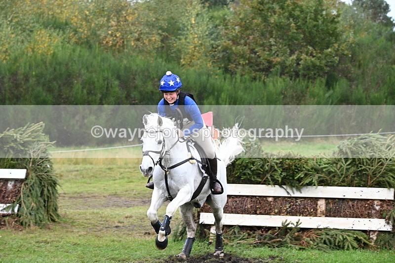 WJ6_4186 - 90cm Cam 1 Time 14:05 to 14:35